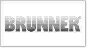 brunner