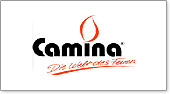 camina