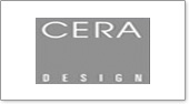 cera
