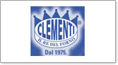 clementi