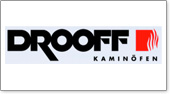 droof-kaminofen