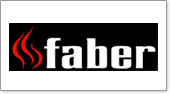 faber