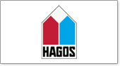 hagos