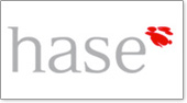 hase