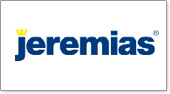 jeremias-schornsteine