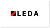 leda