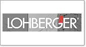 lohberger