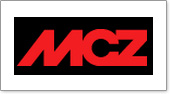 mcz