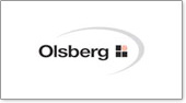 olsberg
