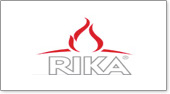 rika