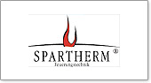 spartherm