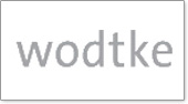 wodtke