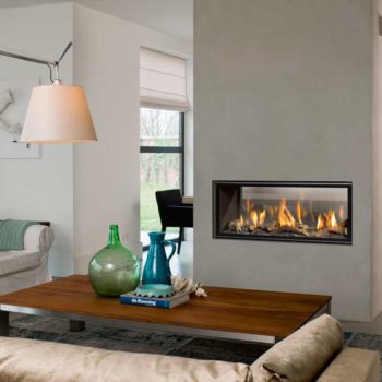 brunner-gaskamin-architektur-ambiente-3