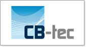 cb-tec