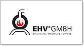 Kanuk EHV GmbH