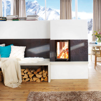 kachelofen-saas_fee