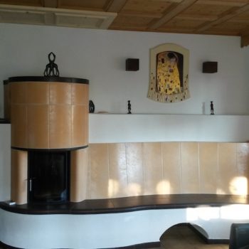kachelofen-limburg-01