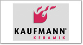 Kaufmann Keramik