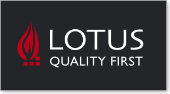 lotus