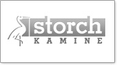 Storch Kamine